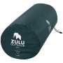 Samonafukovací karimatka Zulu Ulundi 5