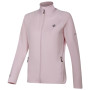 Dámská funkční mikina Dare 2b Lowline Full Zip Core Stretch