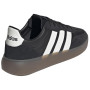 Pánské boty Adidas Barreda Decode Lux