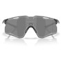 Sluneční brýle Oakley Cybr Lightning