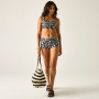 Dámské plavky Regatta Loria Bikini Top