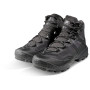 Dámské boty Mammut Ducan II High GTX Women