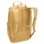 Batoh Thule EnRoute 26 L
