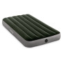 Nafukovací matrace Intex Twin Dura-Beam Prestige 64107