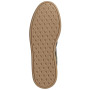 Dámské boty Adidas Breaknet Sleek