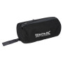 Batoh Regatta Easypack P/W 25L