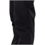 Pánské softshellové kalhoty Fundango Akira II Softshell Pants