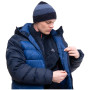 Pánská bunda Mountain Equipment Senja Jacket