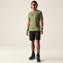 Pánské triko Dare 2b Movement III Tee