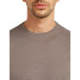 Pánské funkční triko Icebreaker Men Merino 125 Cool-Lite™ Sphere III SS Tee