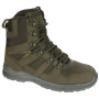 Boty Bennon CONDOR O2 NM Boot