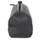 Pouzdro LifeVenture X-Pac Tech Case