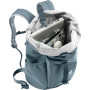 Městský batoh Deuter Step Out 22