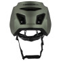 Cyklistická helma R2 Terraform