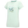 Dámské triko Regatta Women’s Fingal Stretch