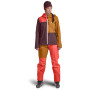 Dámská bunda Ortovox 3L Ortler Jacket W