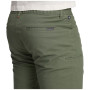 Pánské kraťasy Black Diamond M Rocklock Shorts