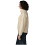 Dámská mikina Patagonia W's Retro Pile Jacket