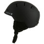 Lyžařská přilba Dare 2b Unisex Ski Helmet