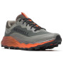 Pánské boty Merrell Agility Peak 6 Gtx M
