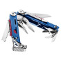 Multitool Leatherman Signal