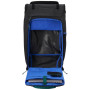 Batoh Aevor Trip Pack Proof