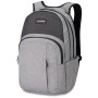 Batoh Dakine Campus Premium 28L
