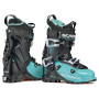 Skialpové boty Scarpa Gea 4.0 WMN