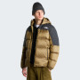 Pánská bunda The North Face M Diablo Down 2.0 Hoodie