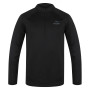 Pánské funkční triko Husky Tromi zip M