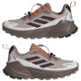 Dámské turistické boty Adidas Terrex Trailmaker 2 Gtx Sl W