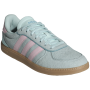 Dámské boty Adidas Breaknet Sleek