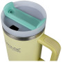 Termohrnek Regatta Thermulate Insulated Mug 1.2L