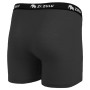 Pánské boxerky Zulu boxerky Merino 160