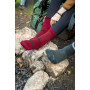 Dámské ponožky Warg Merino Hike W