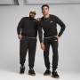 Pánské tepláky Puma ESS No. 1 Logo Sweatpants TR cl