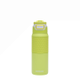 Nerezová termolahev Kambukka Elton Insulated 750 ml
