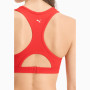 Dámské plavky Puma Racerback Top
