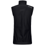 Dámská vesta Ortovox Punta Berrino Vest W