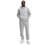 Pánské tepláky Under Armour UA Icon Fleece Jogger