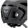 Lezecká helma Salewa Pura 2.0 Helmet
