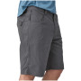 Pánské kraťasy Patagonia M's Quandary Shorts - 10 in.
