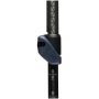 Trekové hole Black Diamond Trail Trekking Poles