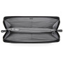 Peněženka Pacsafe RFIDsafe Continental Wallet