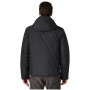 Pánská bunda Patagonia Lightweight Stormshadow