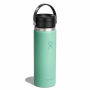 Termolahev Hydro Flask Wide Mouth 20 oz