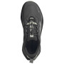 Pánské turistické boty Adidas Terrex Trailmaker 2 Gtx Sl