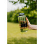 Láhev Warg Woods Tritan Wide 1 L