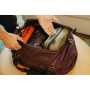 Kosmetická taška Peak Design Wash Pouch