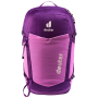 Dámský turistický batoh Deuter Speed Lite Pro 17 SL